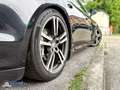 Porsche Panamera 4 S   Voll !!! Schwarz - thumbnail 27