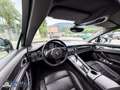 Porsche Panamera 4 S   Voll !!! Schwarz - thumbnail 14