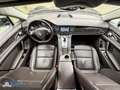 Porsche Panamera 4 S   Voll !!! Schwarz - thumbnail 15