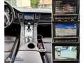Porsche Panamera 4 S   Voll !!! Schwarz - thumbnail 19