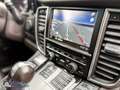 Porsche Panamera 4 S   Voll !!! Schwarz - thumbnail 20
