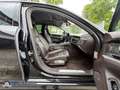 Porsche Panamera 4 S   Voll !!! Schwarz - thumbnail 10