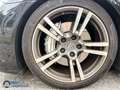 Porsche Panamera 4 S   Voll !!! Schwarz - thumbnail 4