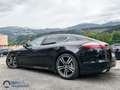 Porsche Panamera 4 S   Voll !!! Schwarz - thumbnail 24