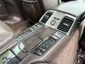 Porsche Panamera 4 S   Voll !!! Schwarz - thumbnail 22