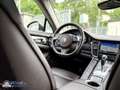 Porsche Panamera 4 S   Voll !!! Schwarz - thumbnail 23