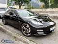 Porsche Panamera 4 S   Voll !!! Schwarz - thumbnail 5
