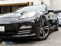 Porsche Panamera 4 S   Voll !!! Schwarz - thumbnail 2