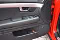 Audi S4 4.2 quattro tiptronic Avant Červená - thumbnail 15