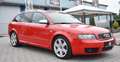 Audi S4 4.2 quattro tiptronic Avant Červená - thumbnail 5