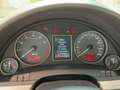 Audi S4 4.2 quattro tiptronic Avant Rot - thumbnail 3