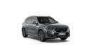 BMW X1 sDrive20i Aut. | M-Sport | Panorama | Leder | Memo Grijs - thumbnail 1