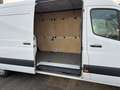 Mercedes-Benz Sprinter III Kasten RWD 317CDI/ NAVI/360°/LED/SH Blanc - thumbnail 21