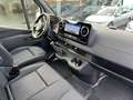 Mercedes-Benz Sprinter III Kasten RWD 317CDI/ NAVI/360°/LED/SH Blanc - thumbnail 11