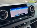 Mercedes-Benz Sprinter III Kasten RWD 317CDI/ NAVI/360°/LED/SH Blanc - thumbnail 15