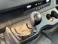 Mercedes-Benz Sprinter III Kasten RWD 317CDI/ NAVI/360°/LED/SH Blanc - thumbnail 13