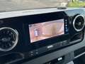 Mercedes-Benz Sprinter III Kasten RWD 317CDI/ NAVI/360°/LED/SH Blanc - thumbnail 16