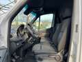 Mercedes-Benz Sprinter III Kasten RWD 317CDI/ NAVI/360°/LED/SH Blanc - thumbnail 9