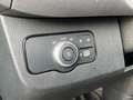 Mercedes-Benz Sprinter III Kasten RWD 317CDI/ NAVI/360°/LED/SH Blanc - thumbnail 18