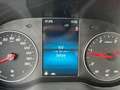 Mercedes-Benz Sprinter III Kasten RWD 317CDI/ NAVI/360°/LED/SH Blanc - thumbnail 20