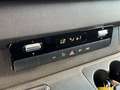 Mercedes-Benz Sprinter III Kasten RWD 317CDI/ NAVI/360°/LED/SH Blanc - thumbnail 14