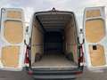 Mercedes-Benz Sprinter III Kasten RWD 317CDI/ NAVI/360°/LED/SH Blanc - thumbnail 23
