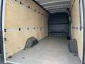Mercedes-Benz Sprinter III Kasten RWD 317CDI/ NAVI/360°/LED/SH Blanc - thumbnail 24