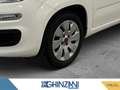 Fiat Panda Panda 1.2 Pop Blanc - thumbnail 13