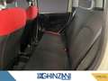 Fiat Panda Panda 1.2 Pop Blanc - thumbnail 7