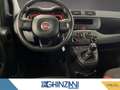 Fiat Panda Panda 1.2 Pop Blanc - thumbnail 9