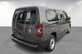 Peugeot Partner 1.5 diesel Dubbele cabine Airco / 5 plaatsen / ... Grijs - thumbnail 5