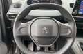 Peugeot Partner 1.5 diesel Dubbele cabine Airco / 5 plaatsen / ... Grijs - thumbnail 15