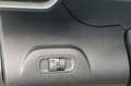 Peugeot Partner 1.5 diesel Dubbele cabine Airco / 5 plaatsen / ... Grijs - thumbnail 17