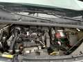 Peugeot Partner 1.5 diesel Dubbele cabine Airco / 5 plaatsen / ... Grijs - thumbnail 34