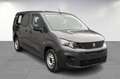 Peugeot Partner 1.5 diesel Dubbele cabine Airco / 5 plaatsen / ... Grijs - thumbnail 7