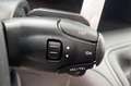 Peugeot Partner 1.5 diesel Dubbele cabine Airco / 5 plaatsen / ... Grijs - thumbnail 21