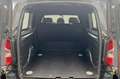 Peugeot Partner 1.5 diesel Dubbele cabine Airco / 5 plaatsen / ... siva - thumbnail 33