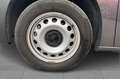 Peugeot Partner 1.5 diesel Dubbele cabine Airco / 5 plaatsen / ... Grijs - thumbnail 12
