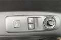 Peugeot Partner 1.5 diesel Dubbele cabine Airco / 5 plaatsen / ... Grijs - thumbnail 13