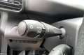 Peugeot Partner 1.5 diesel Dubbele cabine Airco / 5 plaatsen / ... Grijs - thumbnail 18
