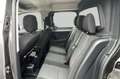 Peugeot Partner 1.5 diesel Dubbele cabine Airco / 5 plaatsen / ... Grijs - thumbnail 32