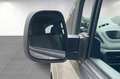 Peugeot Partner 1.5 diesel Dubbele cabine Airco / 5 plaatsen / ... Grijs - thumbnail 8
