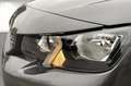 Peugeot Partner 1.5 diesel Dubbele cabine Airco / 5 plaatsen / ... Grijs - thumbnail 9