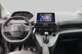 Peugeot Partner 1.5 diesel Dubbele cabine Airco / 5 plaatsen / ... Grijs - thumbnail 16