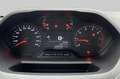 Peugeot Partner 1.5 diesel Dubbele cabine Airco / 5 plaatsen / ... Grijs - thumbnail 20