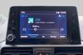 Peugeot Partner 1.5 diesel Dubbele cabine Airco / 5 plaatsen / ... Grijs - thumbnail 23