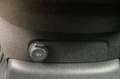 Peugeot Partner 1.5 diesel Dubbele cabine Airco / 5 plaatsen / ... Grijs - thumbnail 28