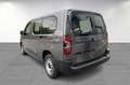 Peugeot Partner 1.5 diesel Dubbele cabine Airco / 5 plaatsen / ... Grijs - thumbnail 3