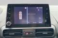 Peugeot Partner 1.5 diesel Dubbele cabine Airco / 5 plaatsen / ... Grijs - thumbnail 24