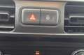 Peugeot Partner 1.5 diesel Dubbele cabine Airco / 5 plaatsen / ... Grijs - thumbnail 25